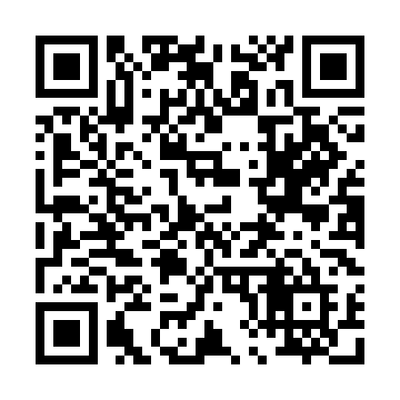 QR code for 088CLE