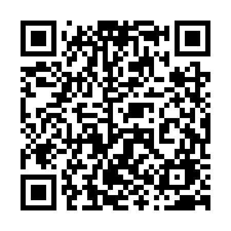 QR code for 088CWG