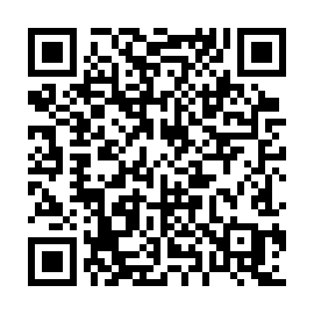 QR code for 088CYA