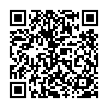 QR code for 088DGO