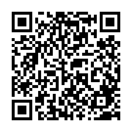 QR code for 088DXF