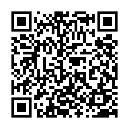 QR code for 088ECT