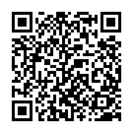 QR code for 088EMZ