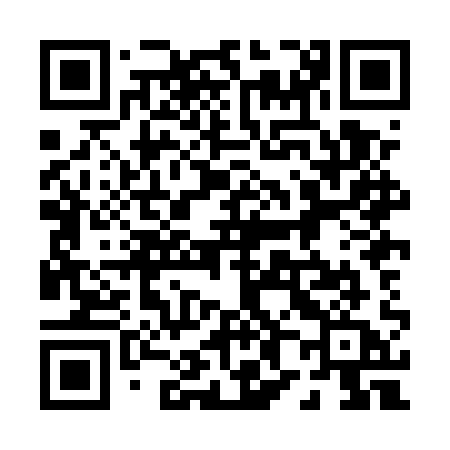 QR code for 088EQA