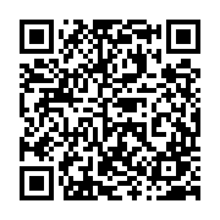 QR code for 088ETT