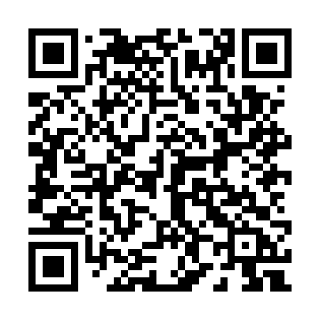 QR code for 088EVB