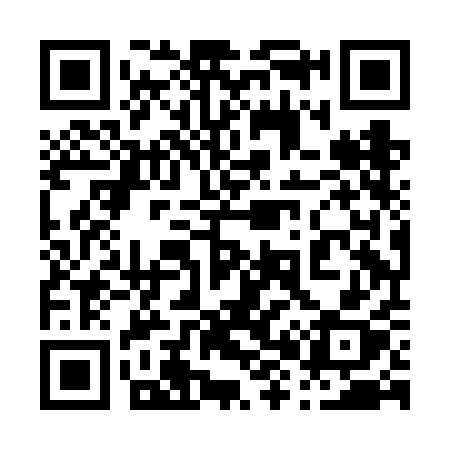 QR code for 088FAX