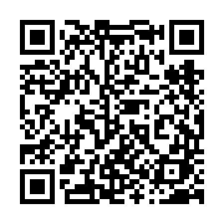 QR code for 088FDH