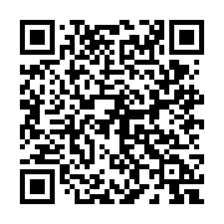 QR code for 088FGD