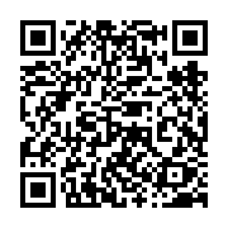 QR code for 088FKX