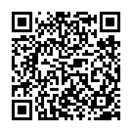 QR code for 088FQL