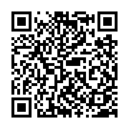 QR code for 088GPQ
