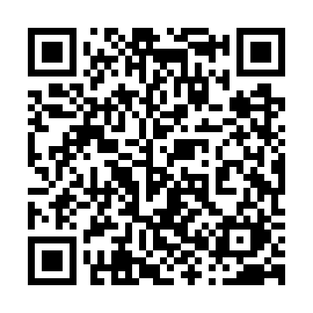 QR code for 088GRM