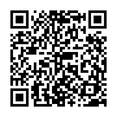 QR code for 088HFK