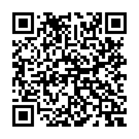 QR code for 088HZC
