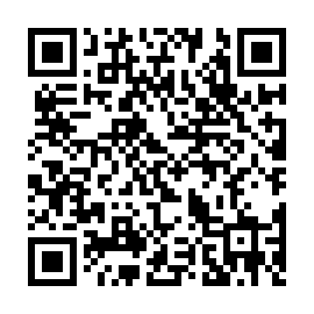 QR code for 088IFZ