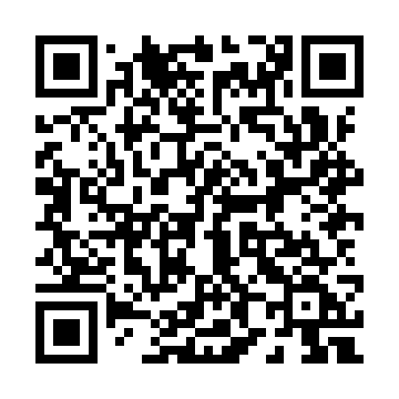 QR code for 088IWF