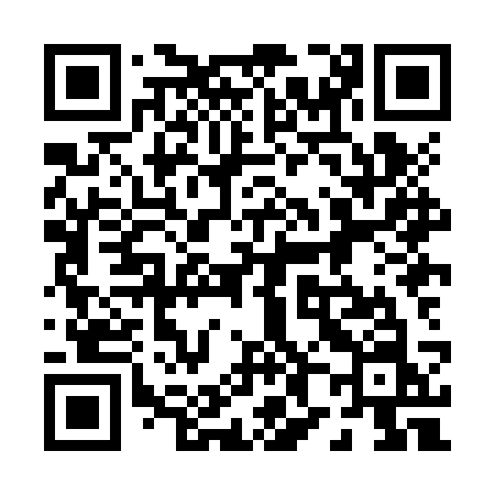 QR code for 088JSN