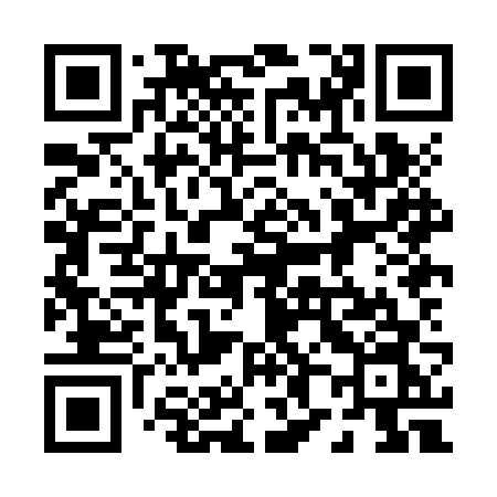 QR code for 088JVN