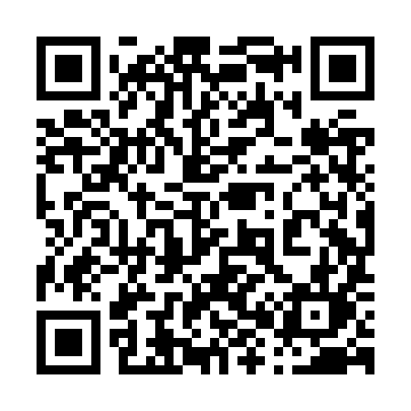 QR code for 088JYL
