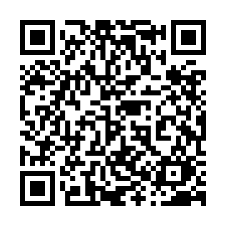 QR code for 088KCO