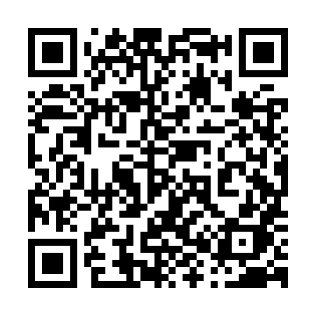 QR code for 088KXH