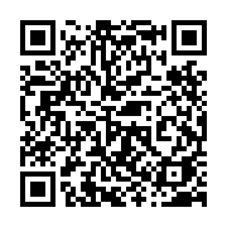 QR code for 088LAA