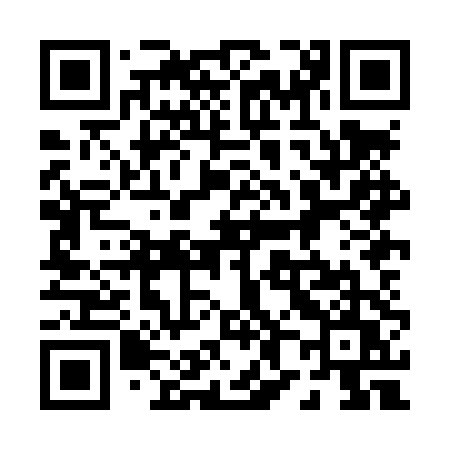 QR code for 088LTU