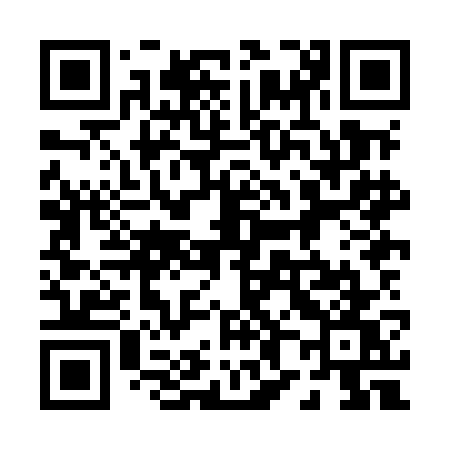 QR code for 088MGW