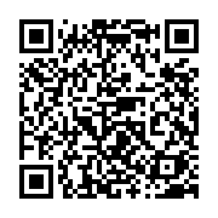QR code for 088MKI