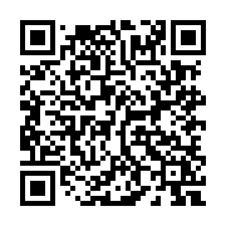 QR code for 088MLX