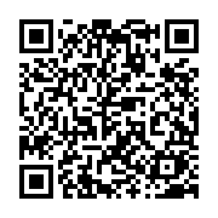 QR code for 088MOM