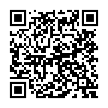 QR code for 088MQE