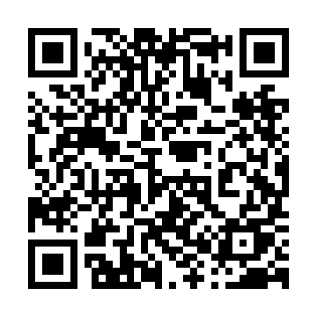 QR code for 088NIU