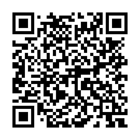 QR code for 088NUI