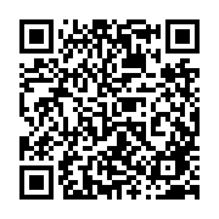 QR code for 088NXG