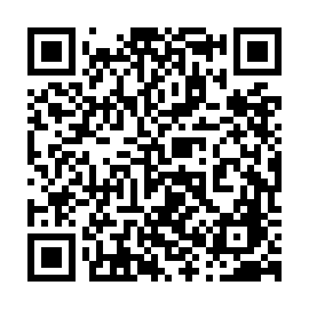 QR code for 088OFG