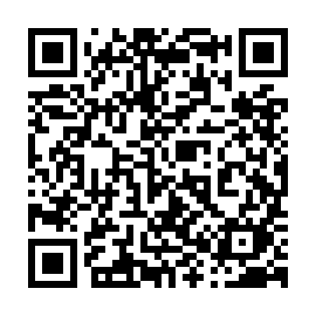QR code for 088OIM