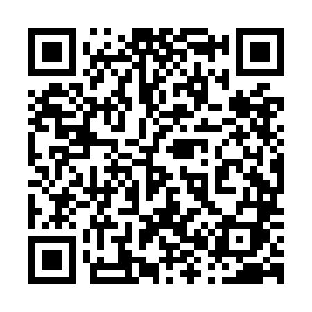 QR code for 088OLI