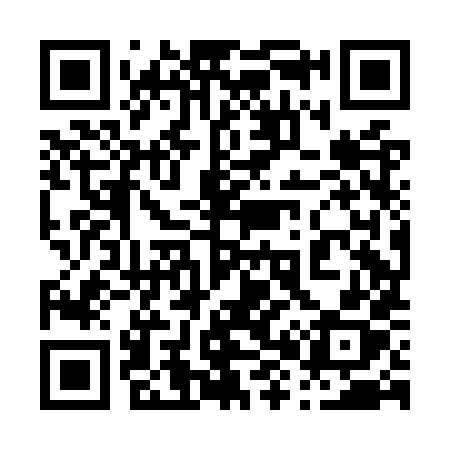 QR code for 088OXX