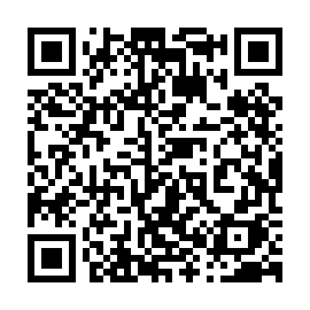 QR code for 088PGH