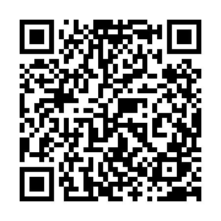 QR code for 088PUR
