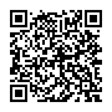 QR code for 088PYK