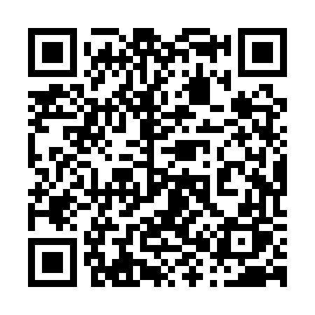 QR code for 088QVP