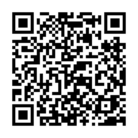 QR code for 088RCA