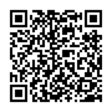 QR code for 088RCZ