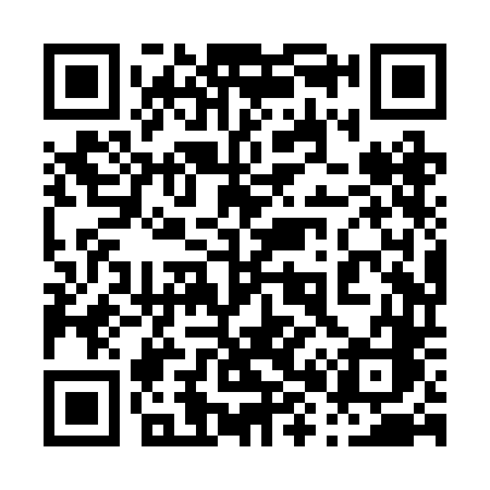 QR code for 088RDC
