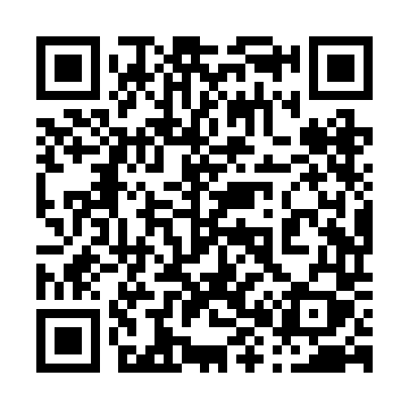 QR code for 088RDY