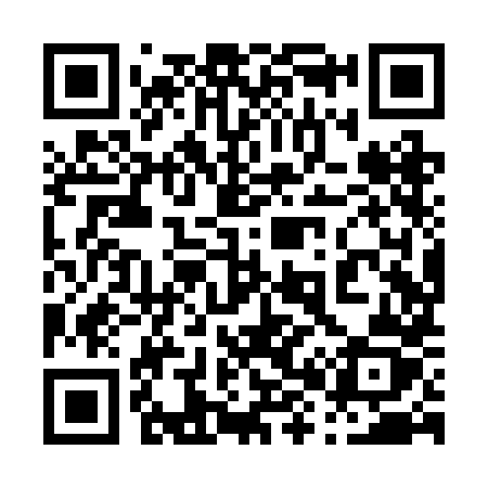 QR code for 088RHZ