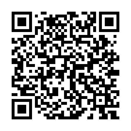 QR code for 088RNZ